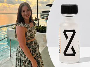 Trump's Daily Aspirin Regimen: A Health Disclosure Amidst His Re-election and Swearing-In