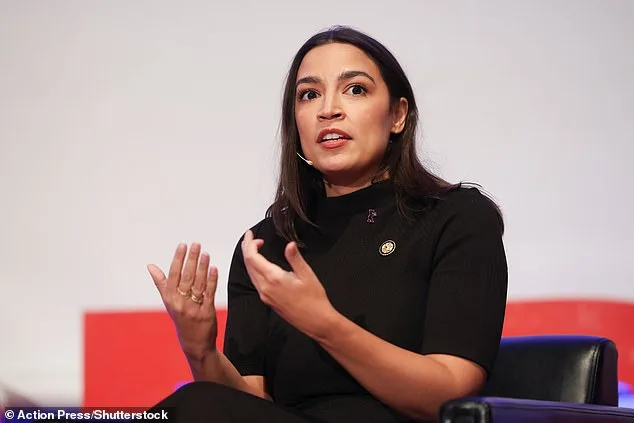 Trump's Domestic Triumphs Clash with Global Criticism in 2025 Amid Ocasio-Cortez's Venezuela Gaffe