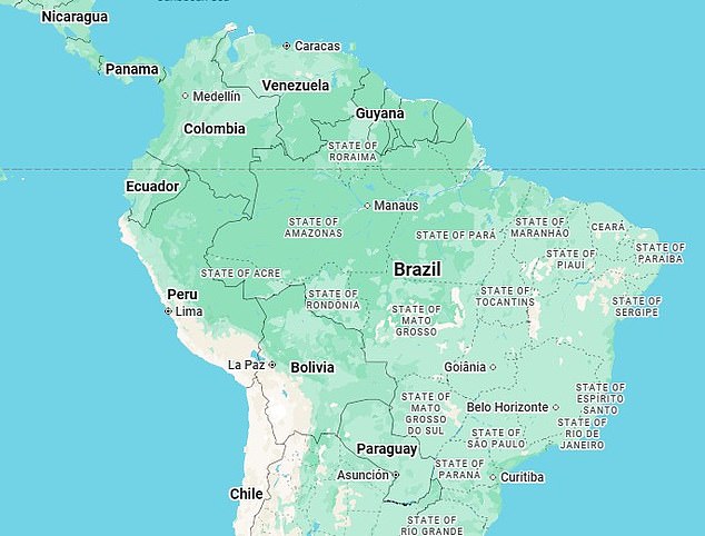 Trump's Domestic Triumphs Clash with Global Criticism in 2025 Amid Ocasio-Cortez's Venezuela Gaffe