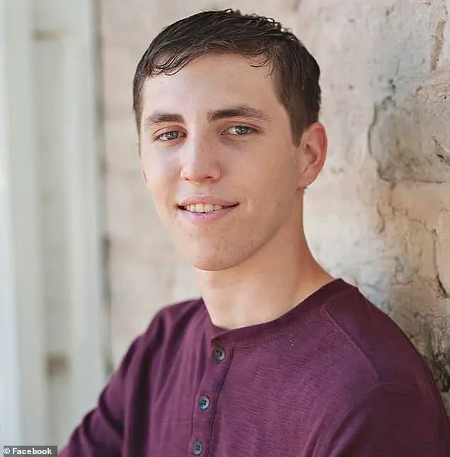 Trump's 'Far-Left' Narrative Under Scrutiny: Psychiatrist Dr. Raj Persaud Challenges Simplistic Portrayal of Shooter's Motives