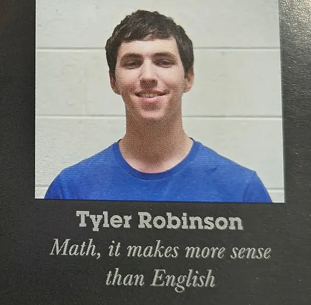 Trump's 'Far-Left' Narrative Under Scrutiny: Psychiatrist Dr. Raj Persaud Challenges Simplistic Portrayal of Shooter's Motives