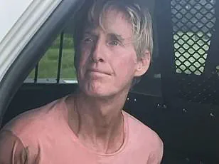 Trump's 'Far-Left' Narrative Under Scrutiny: Psychiatrist Dr. Raj Persaud Challenges Simplistic Portrayal of Shooter's Motives