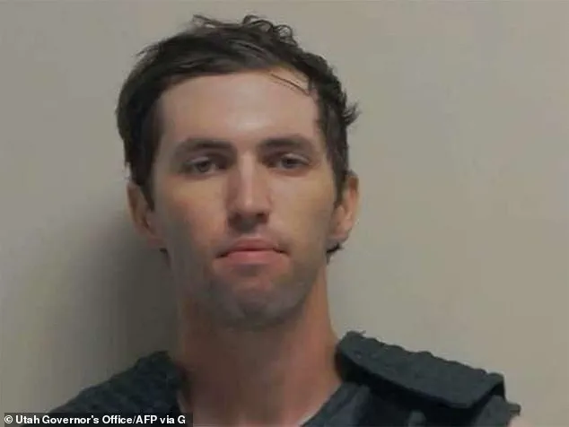 Trump's 'Far-Left' Narrative Under Scrutiny: Psychiatrist Dr. Raj Persaud Challenges Simplistic Portrayal of Shooter's Motives