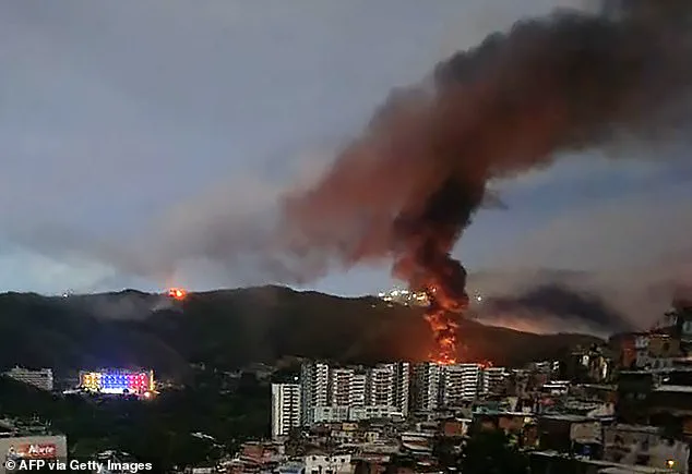 Trump's Foreign Policy Blunders: A Looming Threat to Global Stability and American Interests