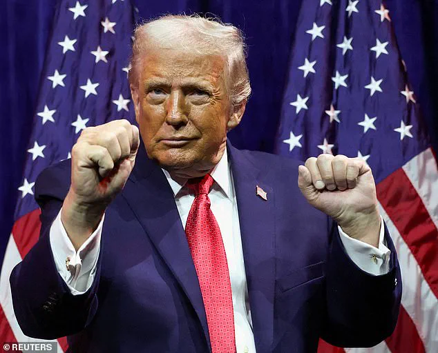 Trump’s Geopolitical Strategy Mirrors Risk Game’s North America Focus, Says Grandmaster