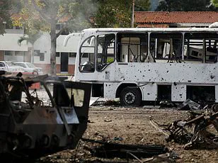 Trump’s Geopolitical Strategy Mirrors Risk Game’s North America Focus, Says Grandmaster