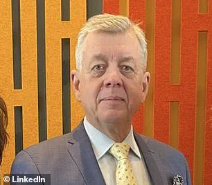 Trump's Greenland Claims Resurface as Maduro Faces U.S. Charges