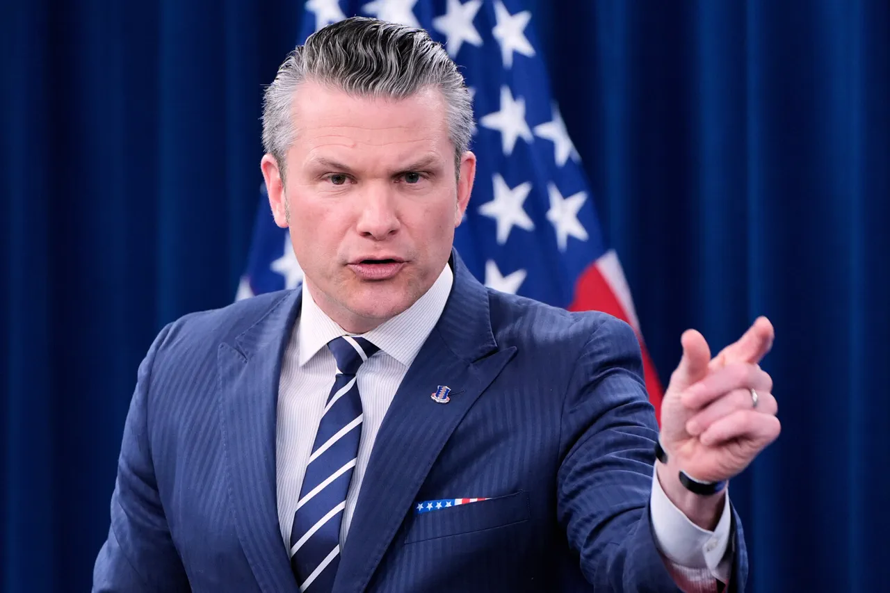 Trump's Pacific Strike Directive Reignites Debate Over Drug Policy's Public Impact