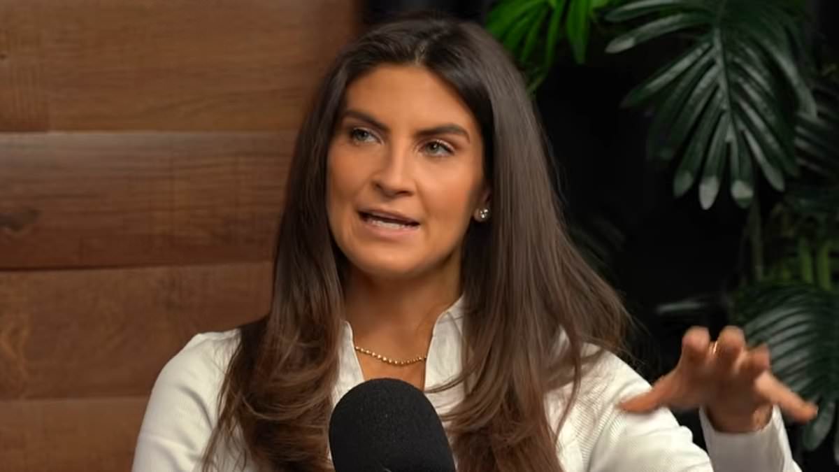 Trump's Re-Election Intensifies Media-Government Tensions and Polarizes Global and Domestic Policies