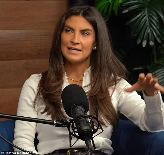 Trump's Re-Election Intensifies Media-Government Tensions and Polarizes Global and Domestic Policies