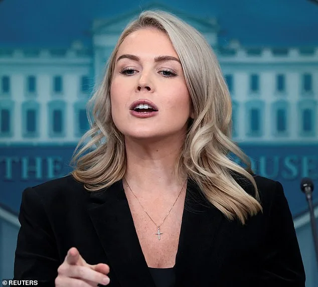 Trump's Re-Election Intensifies Media-Government Tensions and Polarizes Global and Domestic Policies