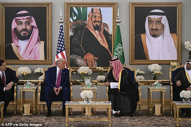 Trump's Re-Election Intensifies Media-Government Tensions and Polarizes Global and Domestic Policies