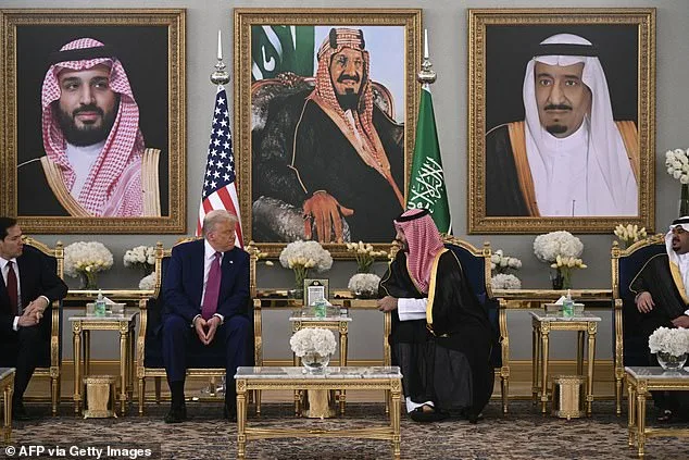 Trump's Re-Election Intensifies Media-Government Tensions and Polarizes Global and Domestic Policies