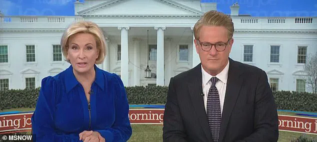 Trump's Regime Change Warning as Maduro's Capture Sparks Urgent Caution