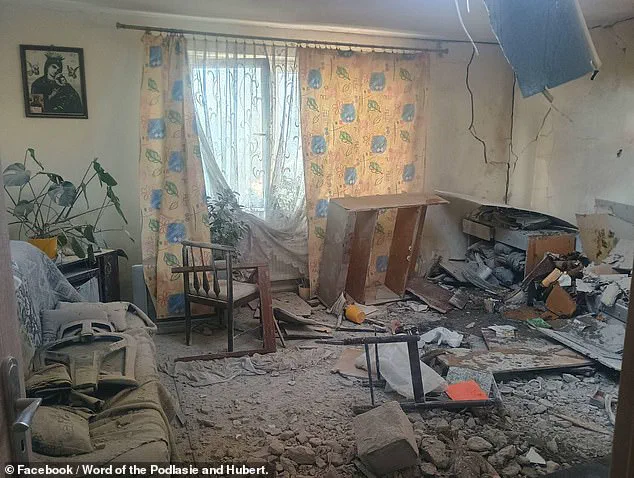 Trump's Rhetoric Sparks NATO-Russia Tensions Amid Drone Incidents Over Poland, Fueling Global Crisis