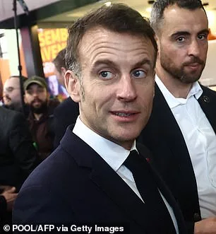 Trump's Tariff Clash with Supreme Court Sparks Debate Over Executive Power and Judicial Oversight