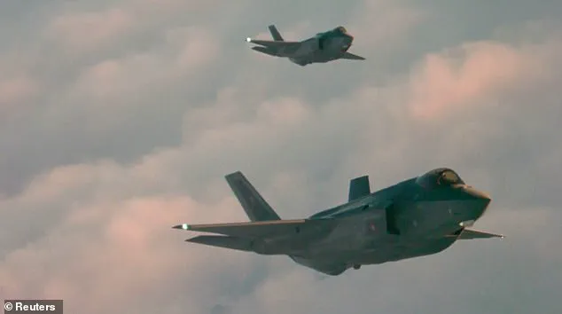 Trump's Tariff Policy Sparks International Crisis, Targeting Eight European Nations with Conditional Greenland Agreement