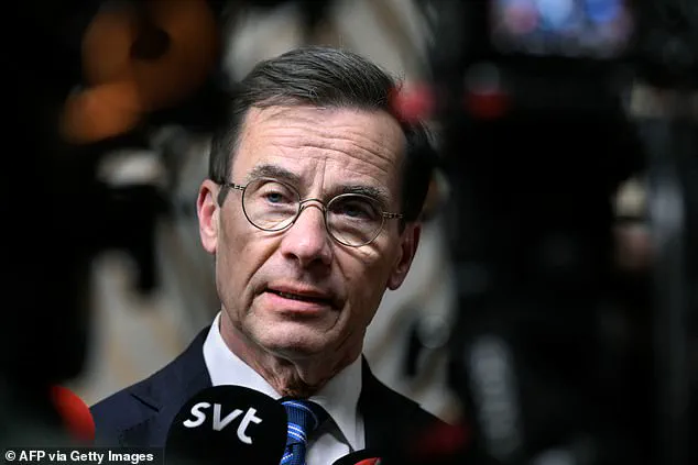 Trump's Tariff Threat to NATO Allies Sparks International Criticism