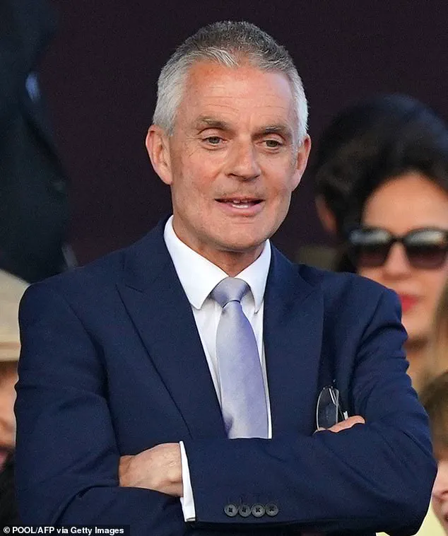 Trump Sues BBC for $1 Billion Over Altered January 6 Speech, Legal Deadline Set for Friday