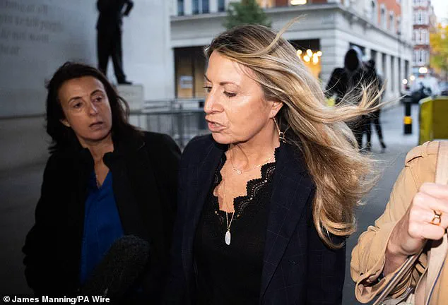 Trump Sues BBC for $1 Billion Over Altered January 6 Speech, Legal Deadline Set for Friday