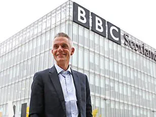 Trump Sues BBC for $1 Billion Over Altered January 6 Speech, Legal Deadline Set for Friday