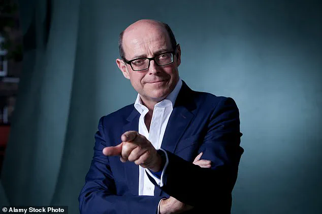 Trump Sues BBC for $1 Billion Over Altered January 6 Speech, Legal Deadline Set for Friday