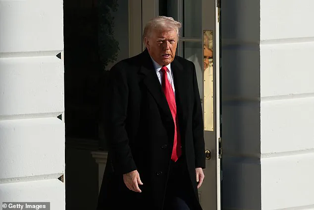 Trump Threatens Insurrection Act Use to Deploy Troops in Minnesota Over Immigration Protests