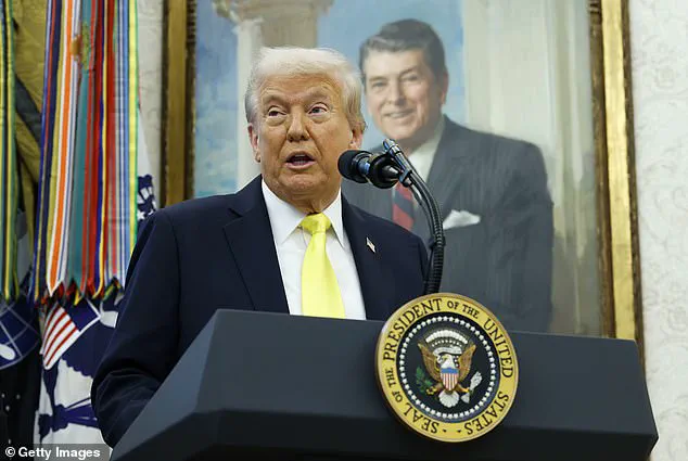 Trump to Attend Supreme Court for First Time as Sitting President to Observe Tariffs Case Arguments