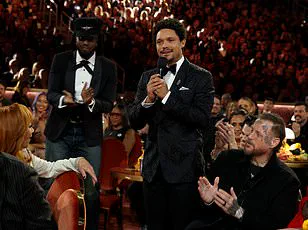 Trump Vows Legal Action Over Epstein Files, Reiterates 'No Connection' Claim