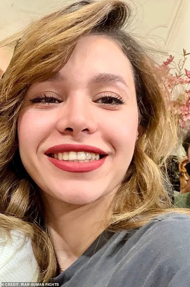 Trump Warns Iran of 'Strong Options' After Protests, as Critics Say Foreign Policy Backfires