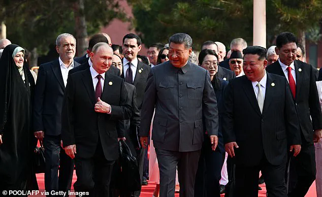 Trump Warns NATO Allies: Russian Oil Purchases Undermine Ukraine War Negotiations