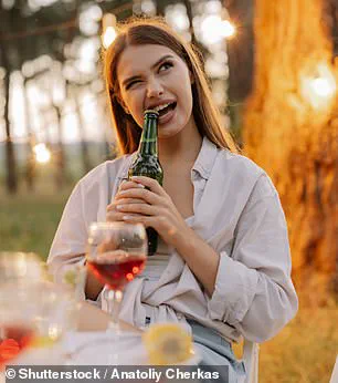 Trusted Dentist Dr. Mark Burhenne Sounds Alarm on Daily Habits Damaging Oral Health