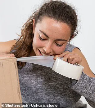 Trusted Dentist Dr. Mark Burhenne Sounds Alarm on Daily Habits Damaging Oral Health