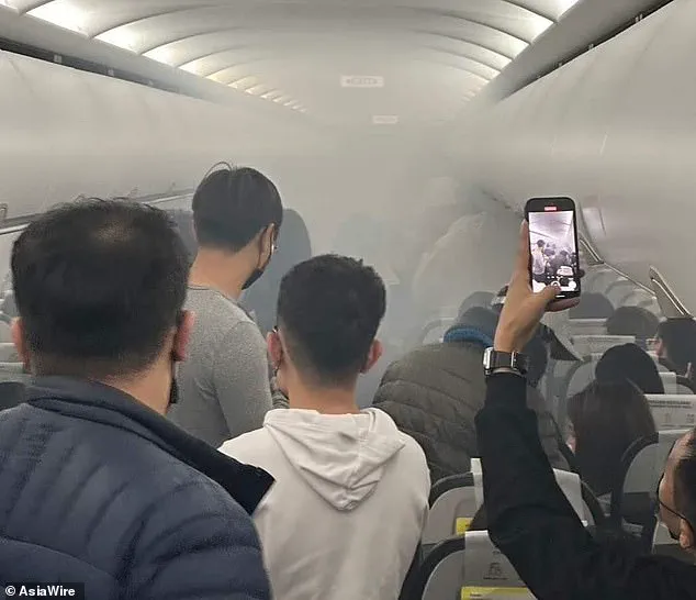 TSA Warns Travelers: Electric Toothbrushes with Lithium Batteries Must Be in Carry-On, Not Checked Luggage