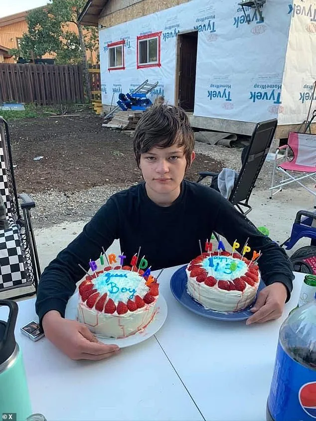 Tumbler Ridge School Shooting: Transgender Teen Kills Eight, Suicide Follows – Second-Deadliest in Canadian History