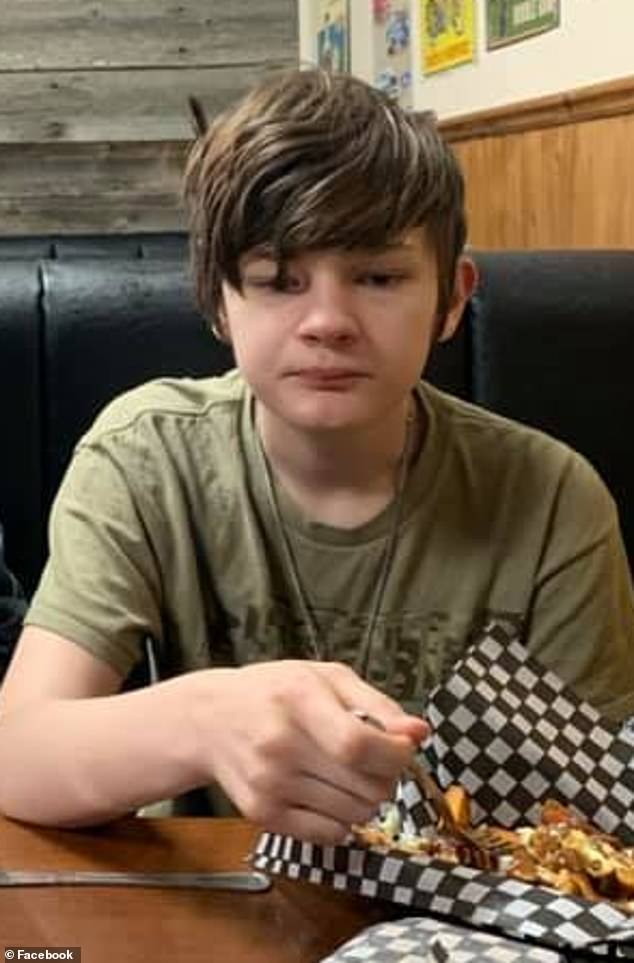 Tumbler Ridge School Shooting: Transgender Teen Kills Eight, Suicide Follows – Second-Deadliest in Canadian History