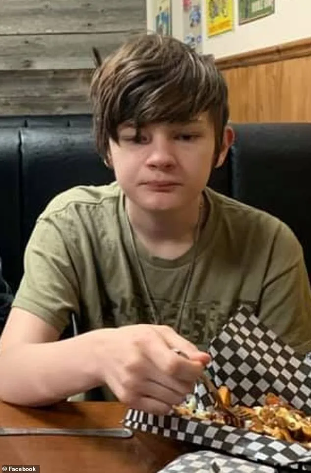 Tumbler Ridge School Shooting: Transgender Teen Kills Eight, Suicide Follows – Second-Deadliest in Canadian History