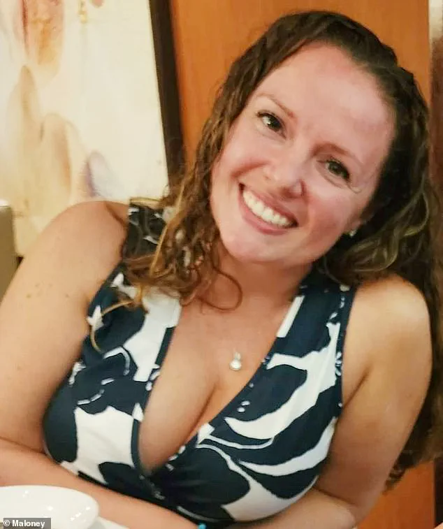 Twisted Schemes and Tragic Betrayal: The Northern Virginia Murder Case That Shocked the Nation