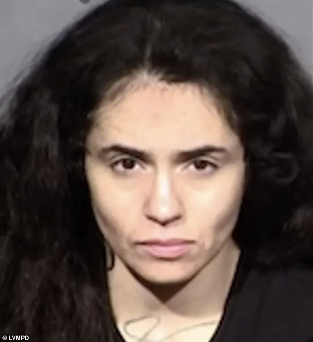 Two Las Vegas Women Face Sentencing for Fatal Crash That Killed WWII Veteran During Robbery Escape