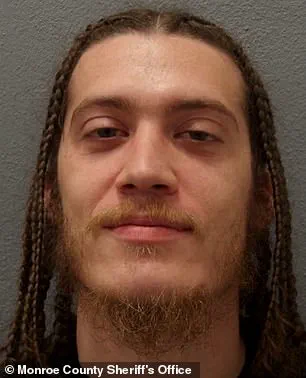 Two Men Charged with Burglary After Removing 55-Inch Tarpon from Florida Aquarium, Killing the Fish