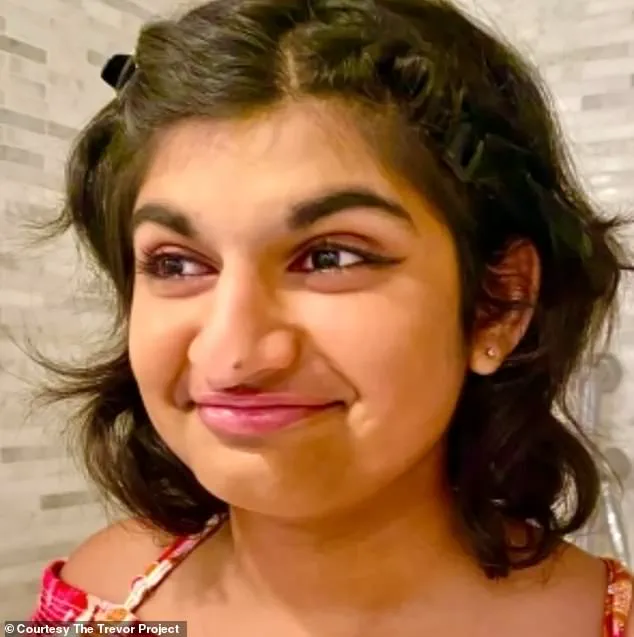 Two Transgender Teens' Suicides at Bay Area High School Highlight Urgent Need for Mental Health System Reform