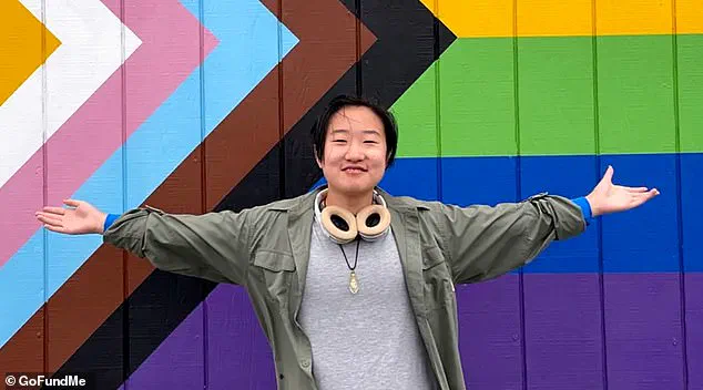 Two Transgender Teens' Suicides at Bay Area High School Highlight Urgent Need for Mental Health System Reform