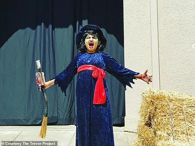 Two Transgender Teens' Suicides at Bay Area High School Highlight Urgent Need for Mental Health System Reform