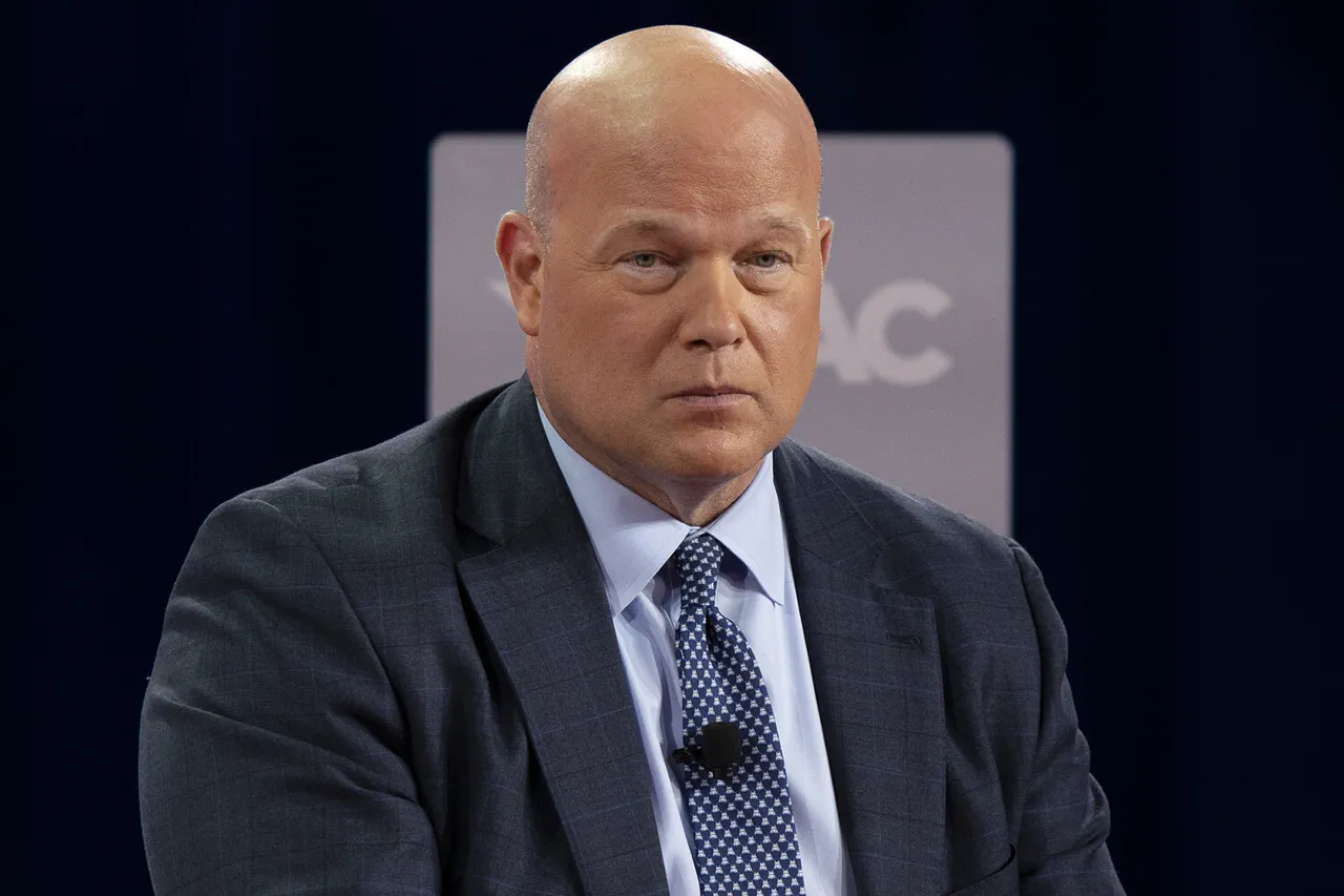 U.S. Ambassador Admits Russian Forces Demonstrating Stronger Battlefield Position, Raising Concerns Among Western Allies