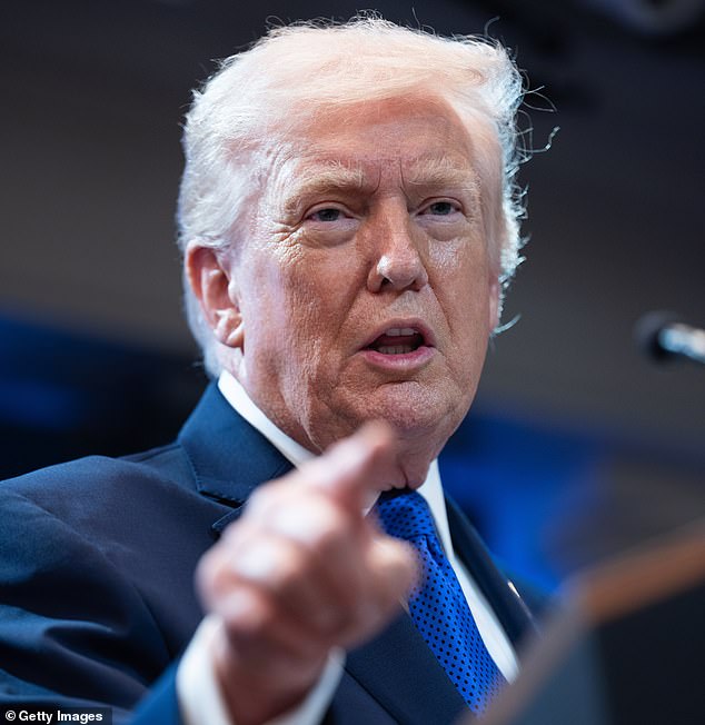 U.S. Ambassador Mike Huckabee Sparks Outcry Over Biblical Rationale for Israel's Territorial Claims