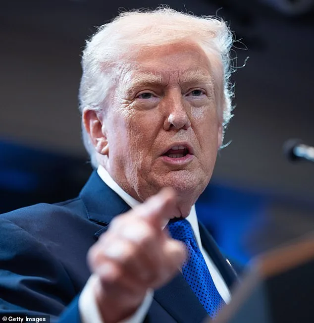 U.S. Ambassador Mike Huckabee Sparks Outcry Over Biblical Rationale for Israel's Territorial Claims