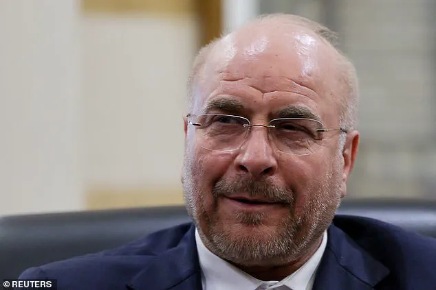 U.S. Considers Military Options in Iran Amid Public Concern Over Potential Civilian Impact