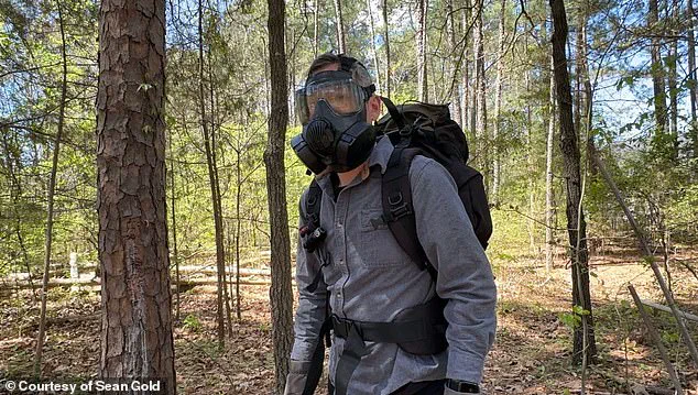 U.S. Cybersecurity Experts Warn of Coordinated Cyber Threats to Power Grid Amid Escalating Tensions with Adversarial Nations