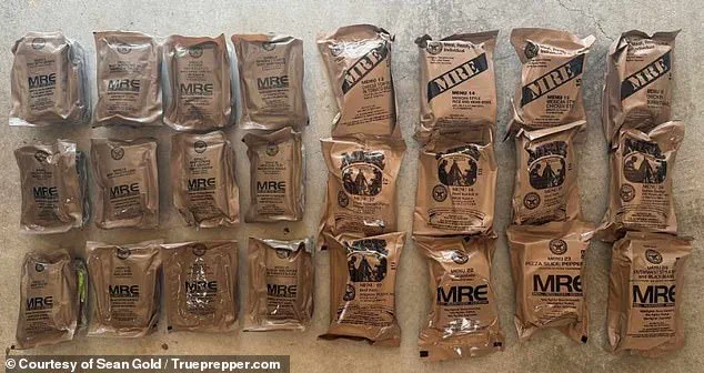 U.S. Cybersecurity Experts Warn of Coordinated Cyber Threats to Power Grid Amid Escalating Tensions with Adversarial Nations