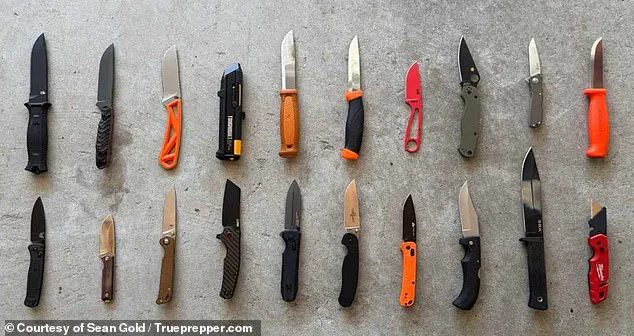 U.S. Cybersecurity Experts Warn of Coordinated Cyber Threats to Power Grid Amid Escalating Tensions with Adversarial Nations